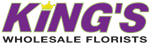 Kings Logo