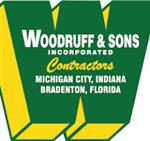 Woodruff and sons