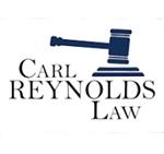 Carl Reynolds Law