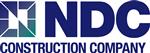NDC Logo