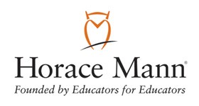 Manasota Elite Agency of Horace Mann