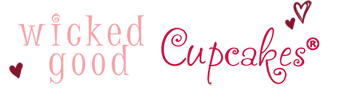 Wicked Good Cupcakes