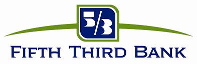 Fifth/Third Bank