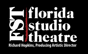 Florida Studio Theatre