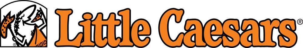Little Caesars