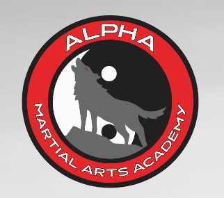 Alpha Martial Arts Academy