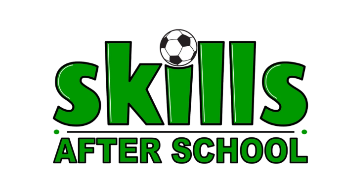 Skills After School