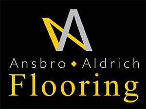 Ansboro Aldrich Flooring