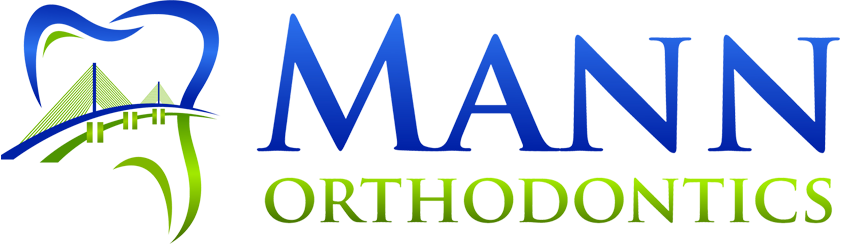 Mann Orthodontics