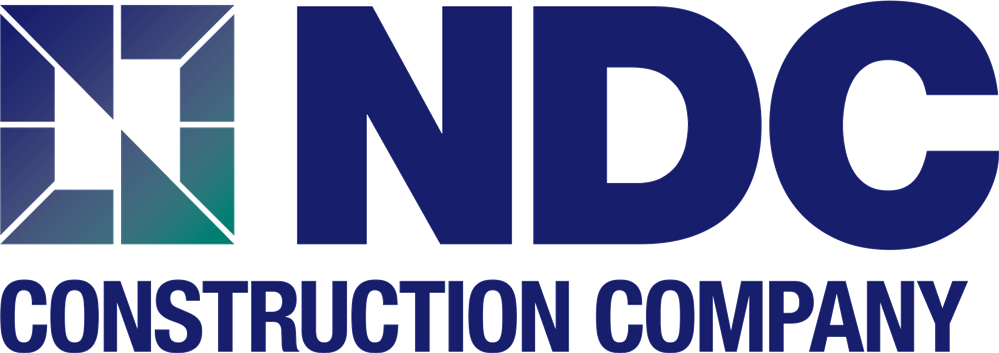 NDC