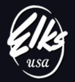 Elks