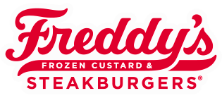 Freddy's Steakburgers