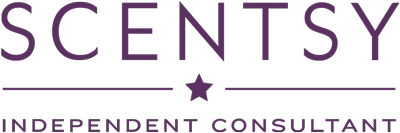 Scentsy