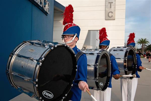 Band
