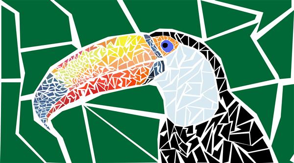 Digital Art 1