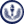 District Home Icon