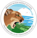 Braden River Middle logo
