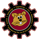 William H. Bashaw Elementary logo