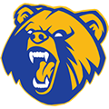 Bayshore High logo