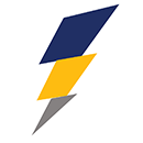 Blackburn Elementary logo