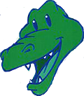 B.D. Gullett Elementary logo
