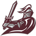 Martha B. King Middle logo