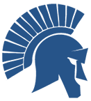 Lincoln Memorial Middle logo