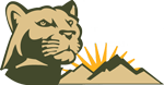 Virgil Mills Elementary logo