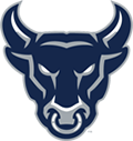 Parrish Community High logo