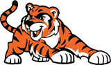 James Tillman Elementary logo