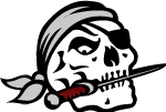 Braden River High logo