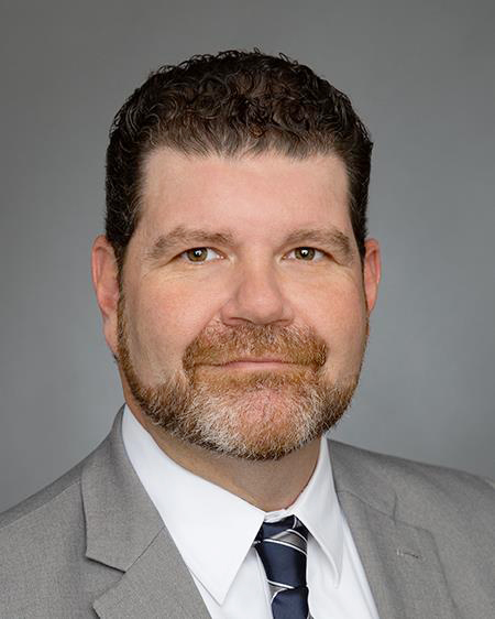 Scott Schneider