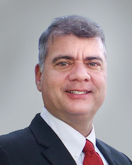 Doug Wagner