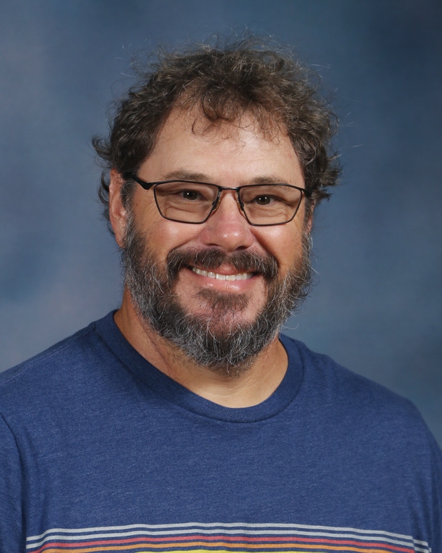 Brian Basso