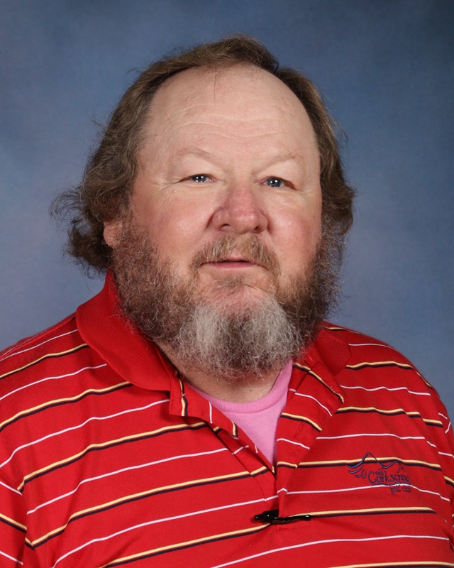 Brett Flannigan