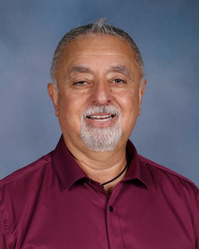 Edwin Guasp-Santos